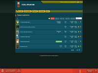 974 Application Server v_14.1.0.1/2013 974 Application Server v_14.1.0.1/2013