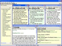 Bible Online Bible Online