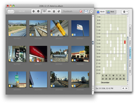 jetPhoto Studio standard jetPhoto Studio standard