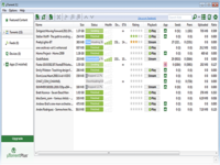 µTorrent µTorrent