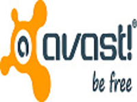Avast Antivirus Removal Tool Avast Antivirus Removal Tool