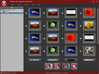 4Videosoft Transfert iPod Photo 6.0.12 4Videosoft Transfert iPod Photo 6.0.12