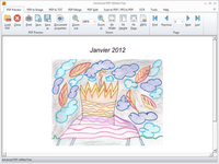 Advanced PDF Utilities Free Advanced PDF Utilities Free