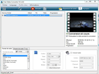 Free Video Converter Free Video Converter