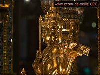 Thailande EV Thailande EV
