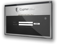 CypherX Crypter 2.3 CypherX Crypter 2.3