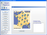 Vqao – Organiseur Vqao – Organiseur
