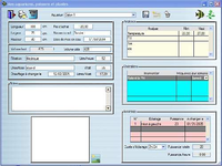aquapep2 aquapep2
