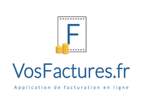 vosfactures - Mac vosfactures - Mac