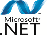 .net Framework .net Framework