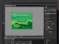 Google Web Designer Google Web Designer
