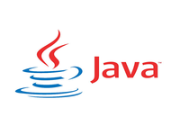 Java Runtime Environment Java Runtime Environment