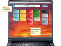 Nero 2015 Classic 16.0.04000 Nero 2015 Classic 16.0.04000