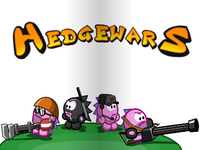 Hedgewars Hedgewars