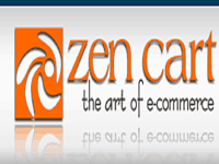 Zen Cart Zen Cart