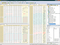 Free Hex Editor Neo Free Hex Editor Neo