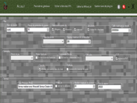 Minecraft Serveur Creator Minecraft Serveur Creator