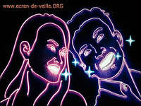 Affiche EV Affiche EV