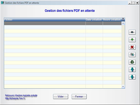 Simple PDF Simple PDF