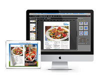 Flip PDF Professional 2.2.2 Flip PDF Professional 2.2.2