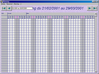 Planning Planning