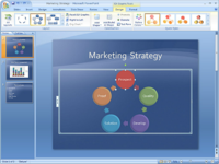PowerPoint viewer PowerPoint viewer