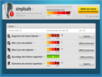 Simplisafe Simplisafe