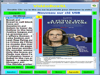 VidéoBoxSL VidéoBoxSL