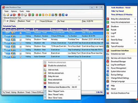 Auto Shutdown Gratuit 3.0.0.0 Auto Shutdown Gratuit 3.0.0.0