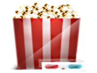 Free MovieDB Free MovieDB