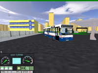 Virtual-Bus Virtual-Bus