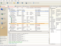 Active@ UNDELETE 9.5.59 Active@ UNDELETE 9.5.59