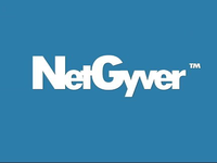 NetGyver Express NetGyver Express
