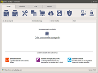 Iperius Backup Free 3.9.2 Iperius Backup Free 3.9.2
