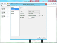 Revealer Keylogger Free Revealer Keylogger Free