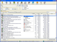 eMule eMule