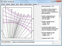 Calcad V4oct14 Calcad V4oct14