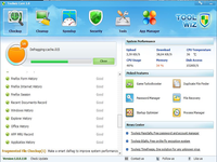 Toolwiz Care Toolwiz Care