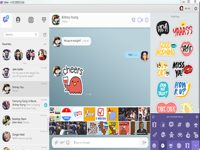 Viber Viber