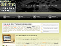 votreSITEvitrine votreSITEvitrine