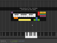 Synthesia Synthesia