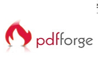 PDF creator PDF creator