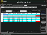 LIGHTStock LIGHTStock