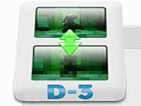 D-Vision D-Vision