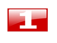 Oyonnax Gestion Oyonnax Gestion