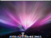 MacBuntu MacBuntu