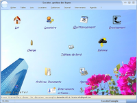Locator loyer Locator loyer
