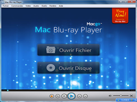 Macgo Mac Blu-ray Player Macgo Mac Blu-ray Player