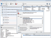 Active@ KillDisk 9.0.533 Active@ KillDisk 9.0.533