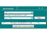 MSN Tweaker MSN Tweaker